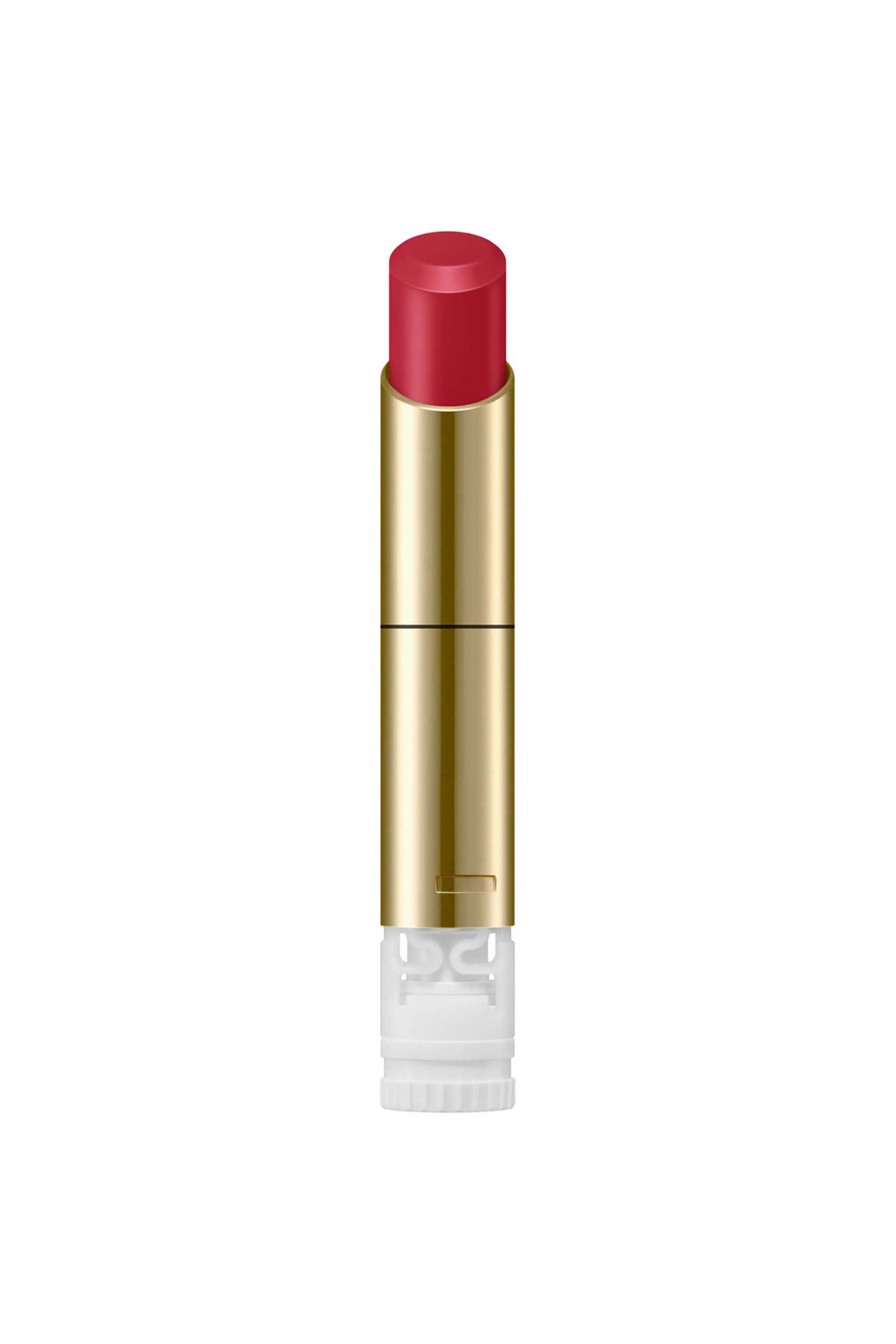 Sensai Moisture Intense Lipstick (Refill) 3,7 gr
