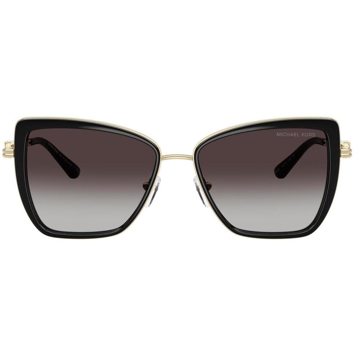 óculos de sol MICHAEL Michael Kors 0MK1178 30058G