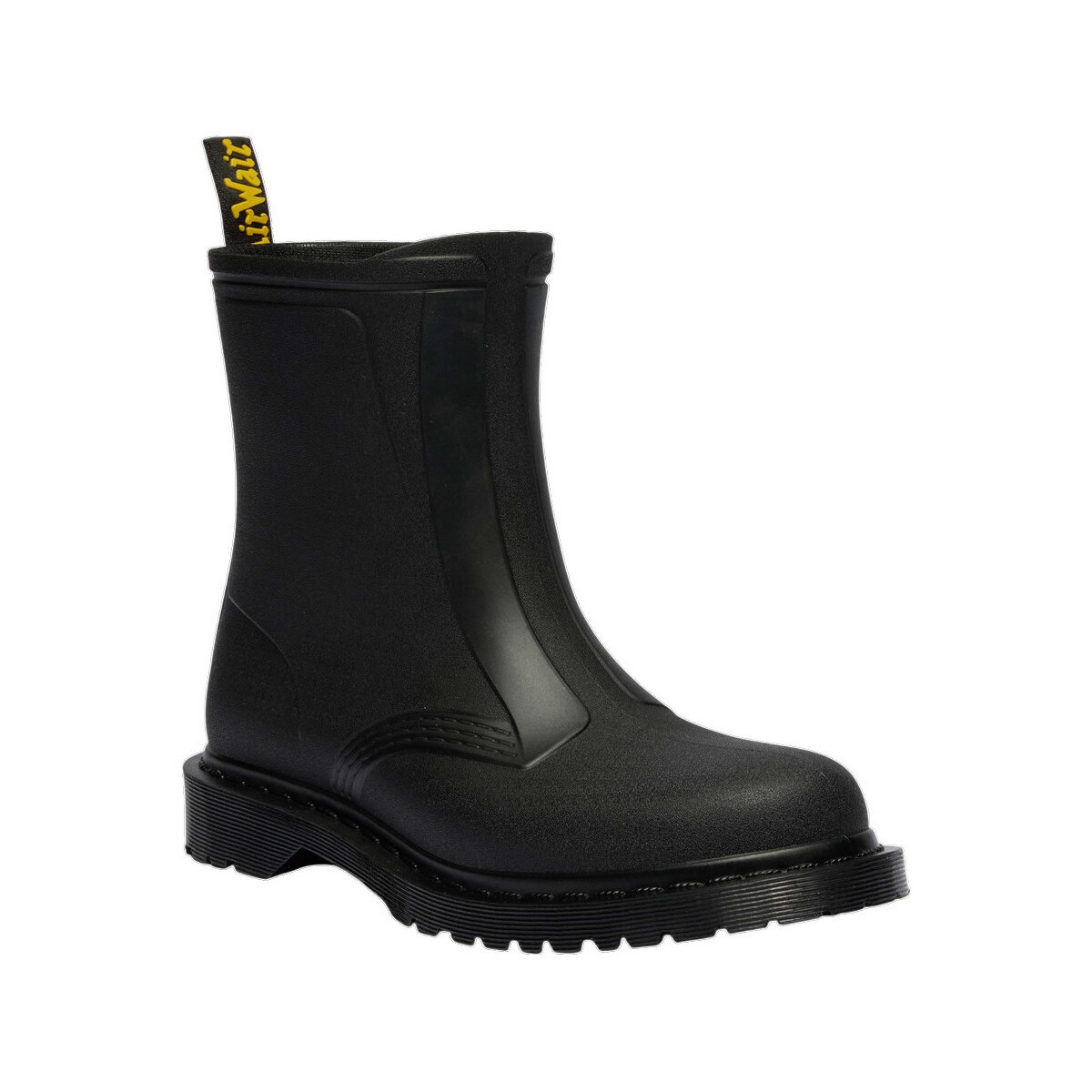 Μπότες Dr. Martens Bottines 1460 imperméables