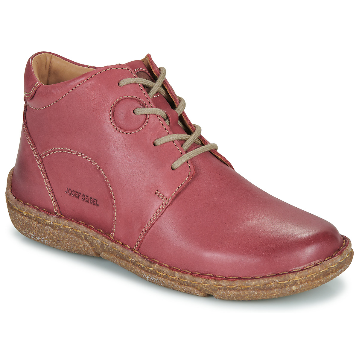 Μπότες Josef Seibel NEELE 46