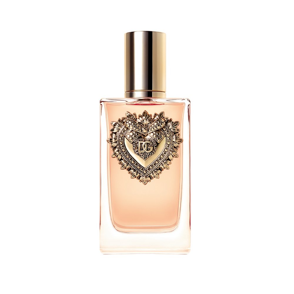 Devotion Eau de Parfum | 100ml
