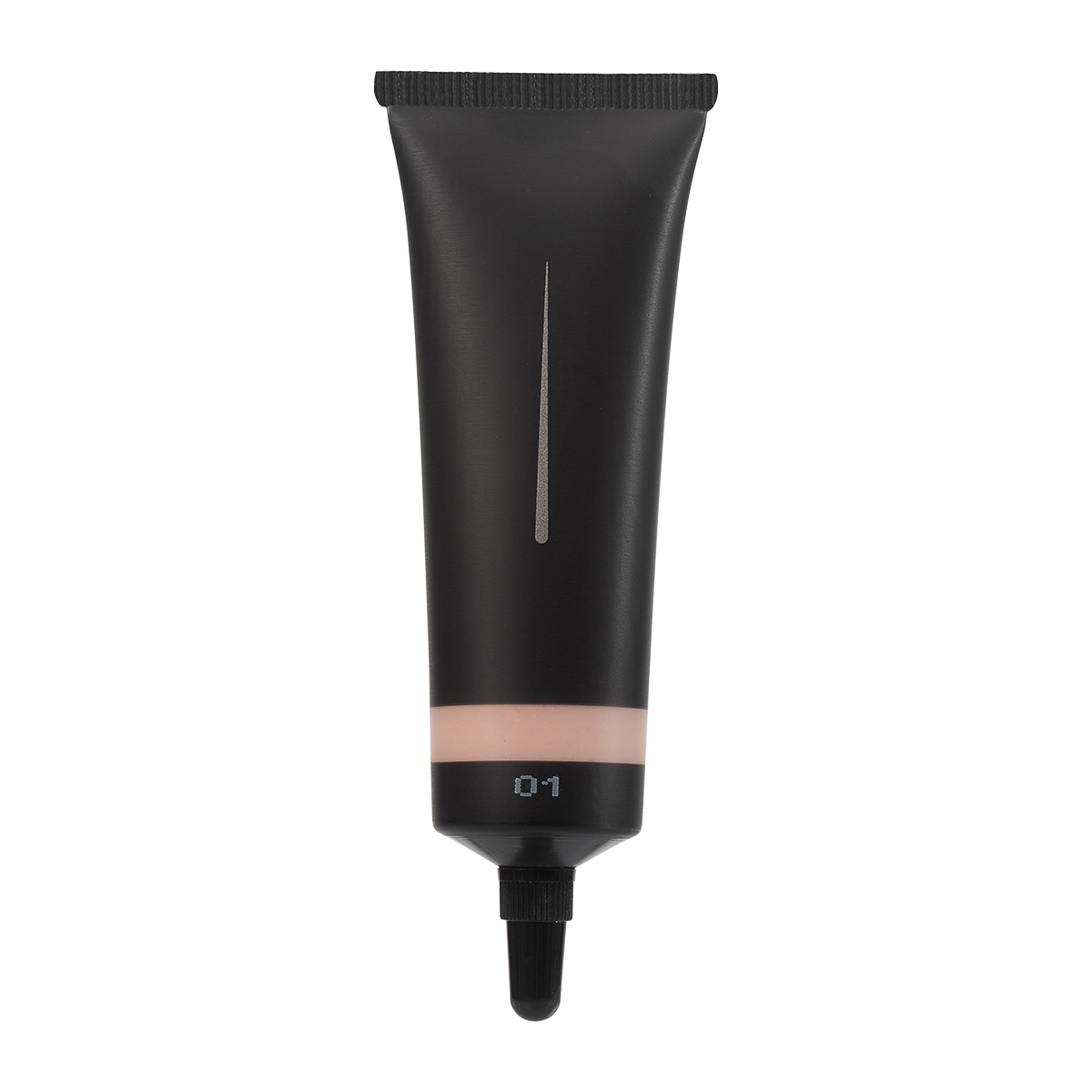 Tone Corrector Primer 30ml
