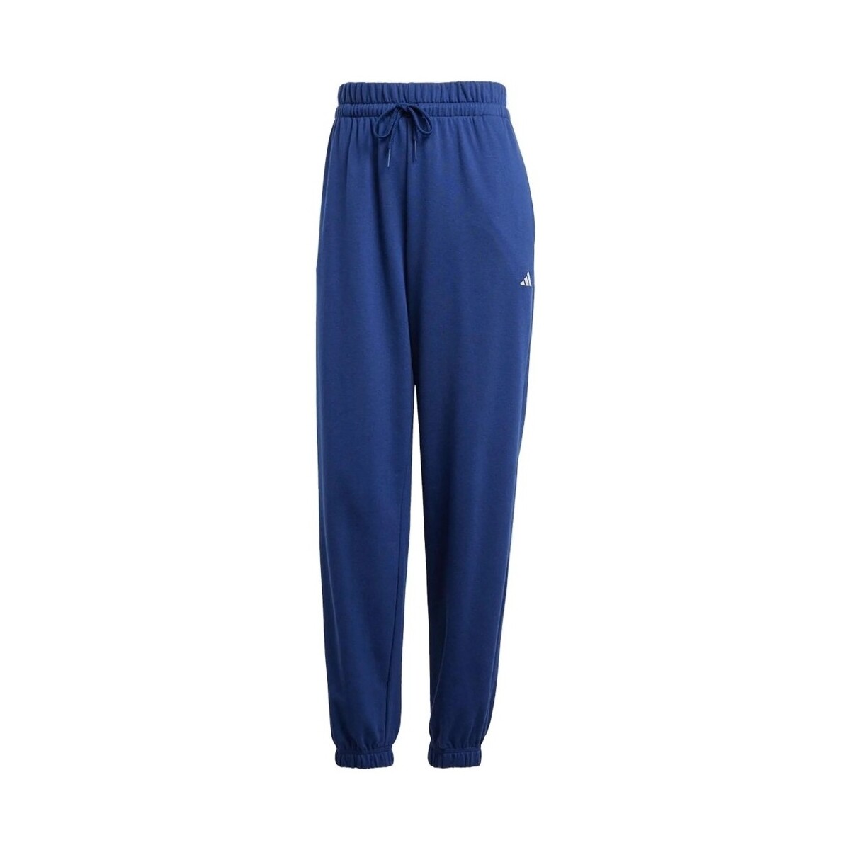Φόρμες adidas W 3S FL OH PT
