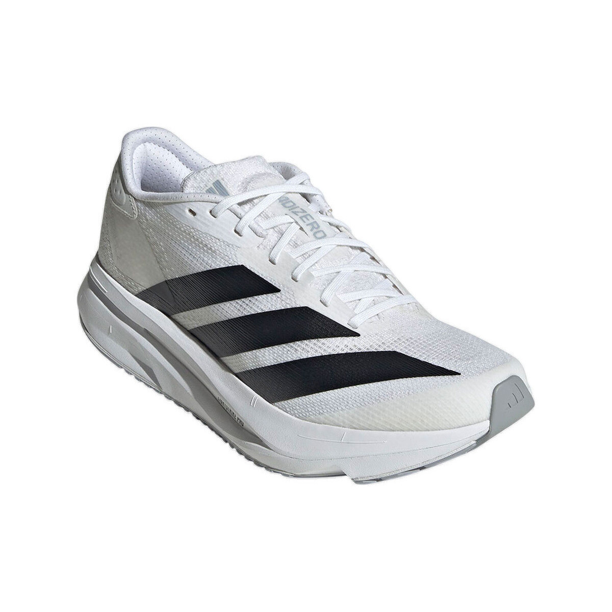 Παπούτσια για τρέξιμο adidas Chaussures de running Adizero Sl2 maille respirante