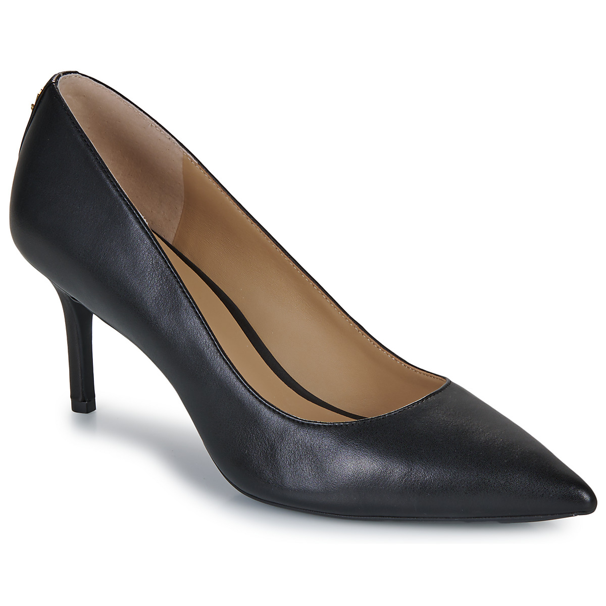 Γόβες Lauren Ralph Lauren LANETTE