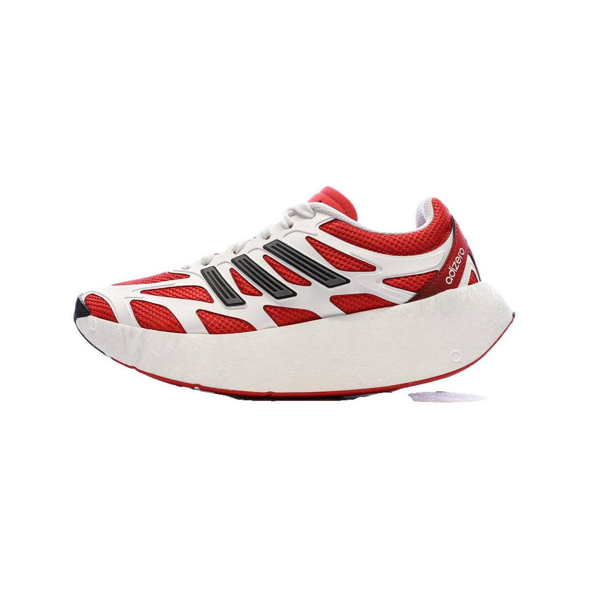 Παπούτσια για τρέξιμο adidas Baskets Adizero Aruku amorti Swirlfoam