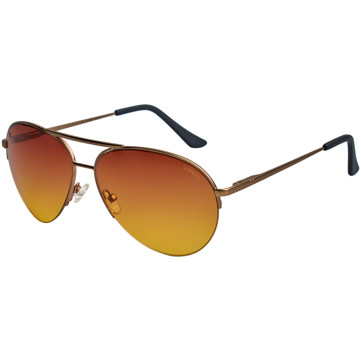 óculos de sol Kypers MAXY