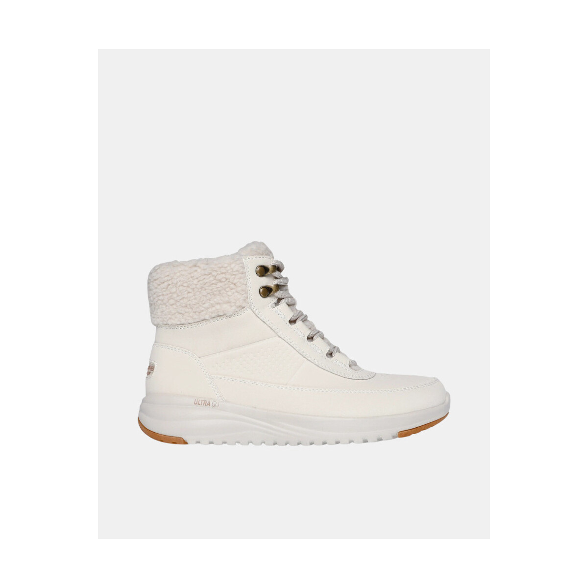 Μπότες Skechers 144756 WATERPROOF