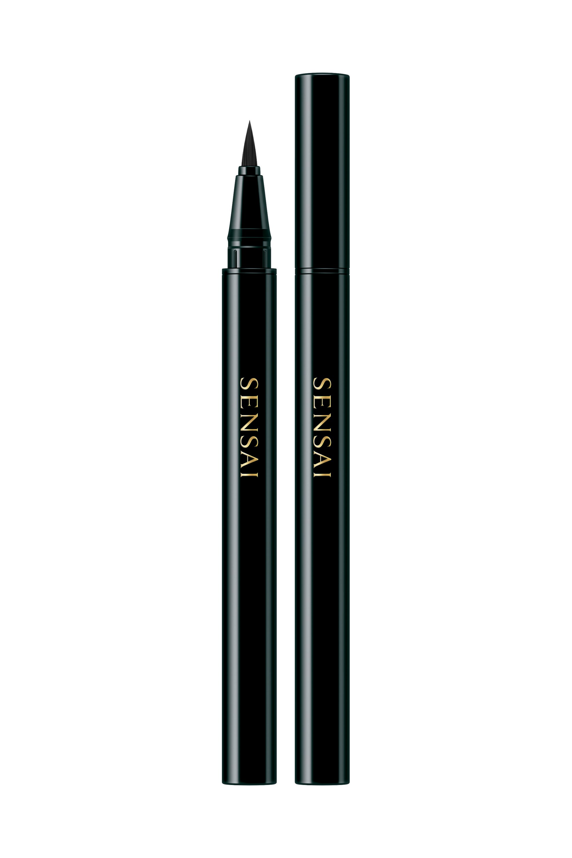 Sensai Deisigning Liquid Eyeliner