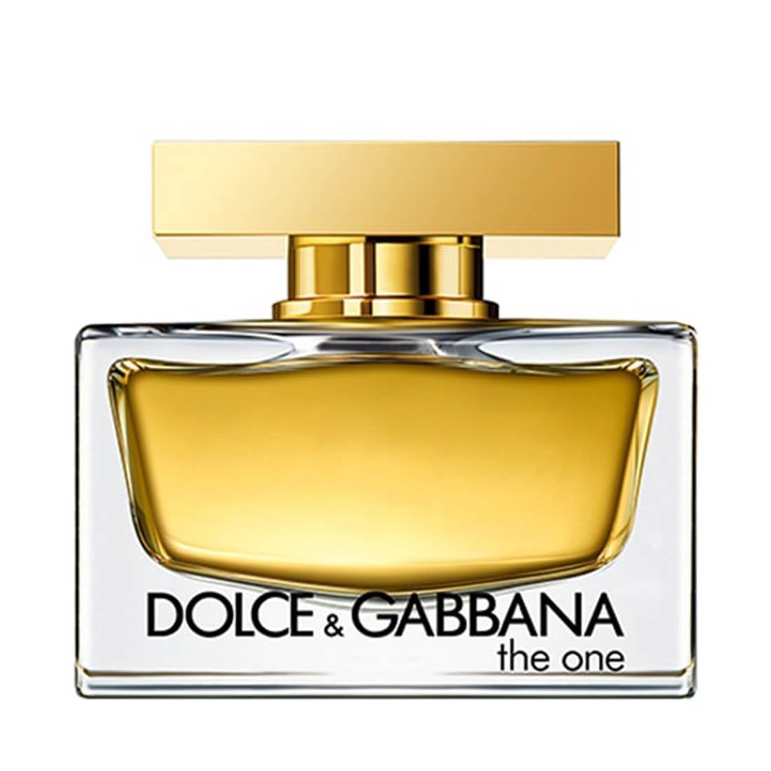 The One Eau de Parfum | 50ml