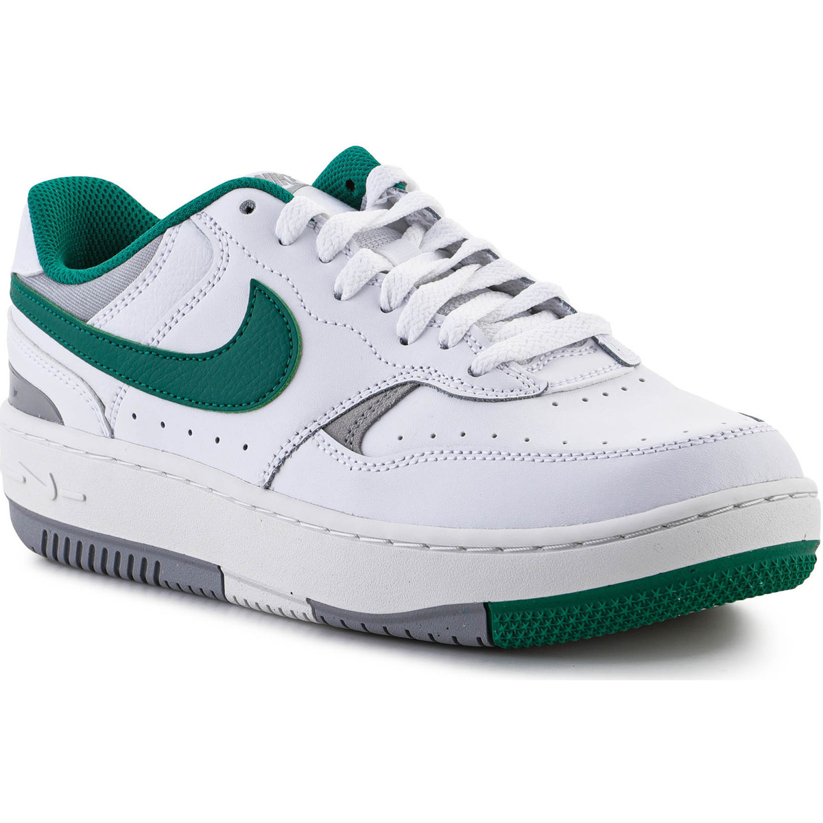 Xαμηλά Sneakers Nike Gamma Force DX9176-106