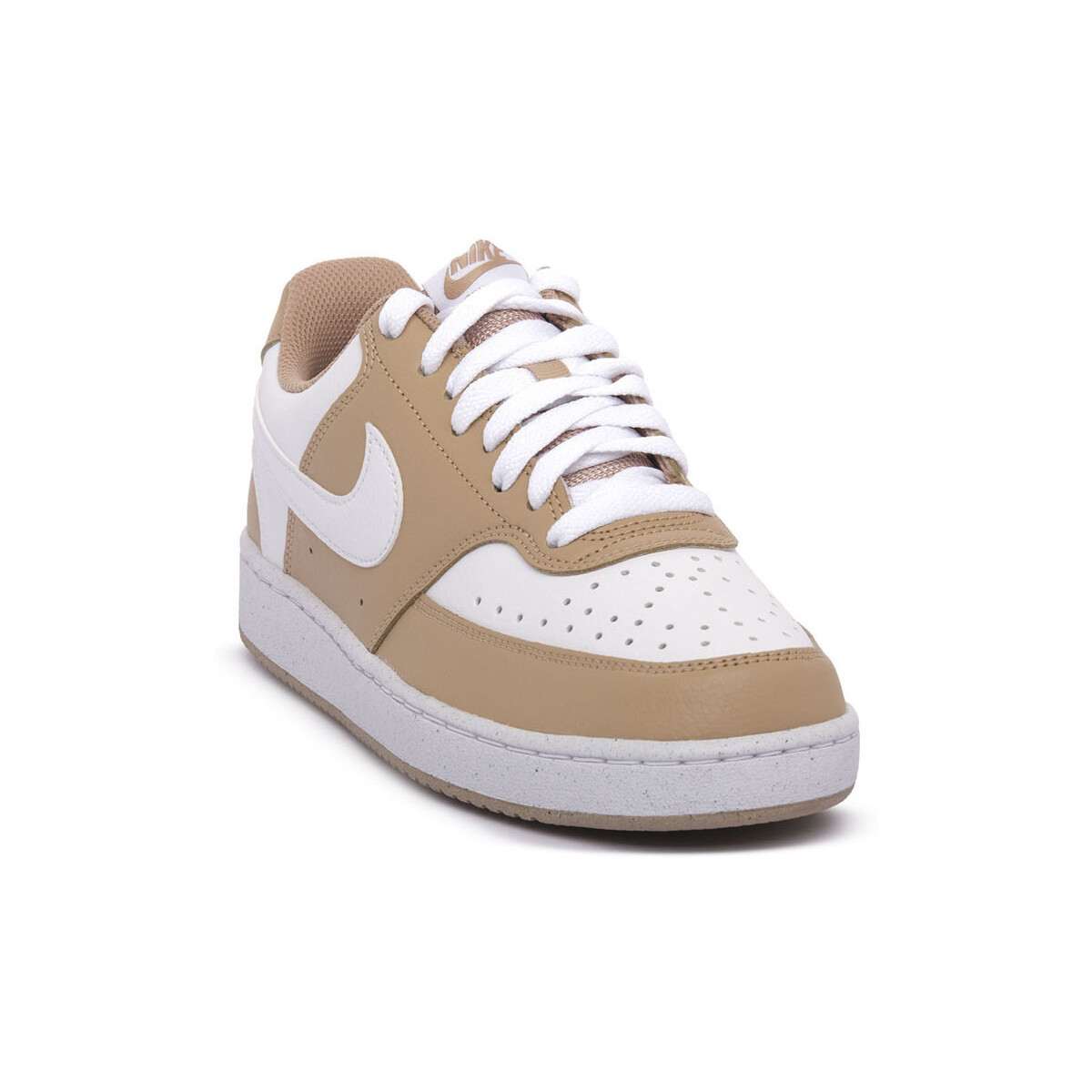 Sneakers Nike 201 COURT VISION LO