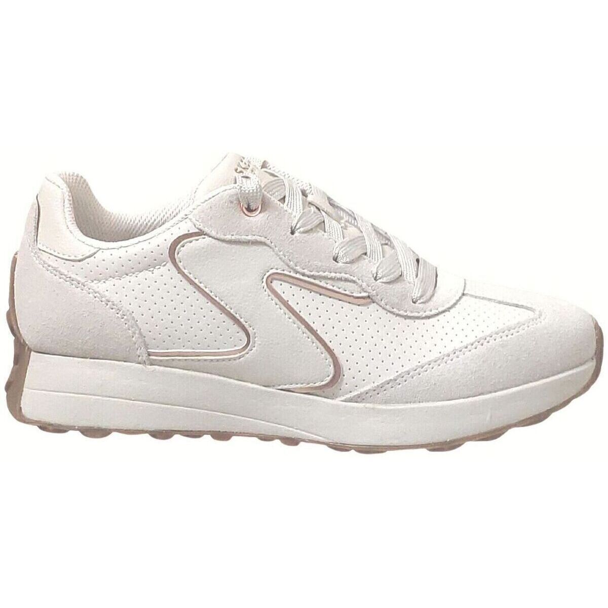 Xαμηλά Sneakers Skechers Gusto-Path Winder