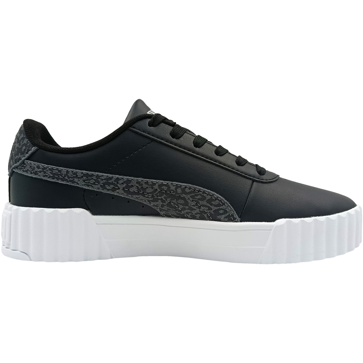 Xαμηλά Sneakers Puma 295097