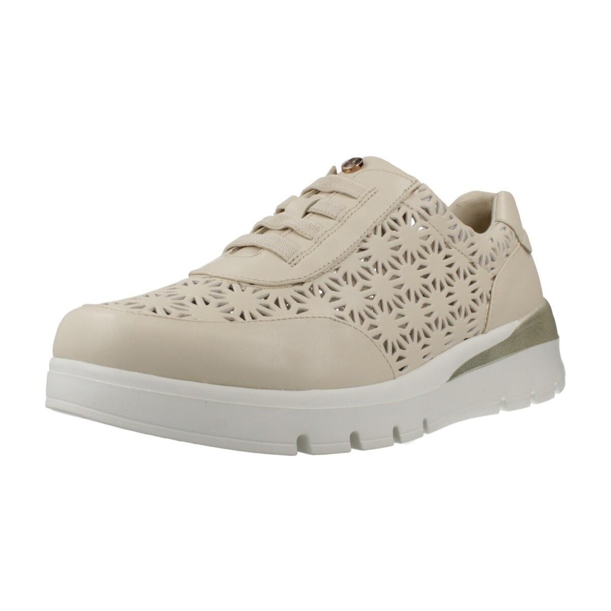 Xαμηλά Sneakers Pitillos 11090P