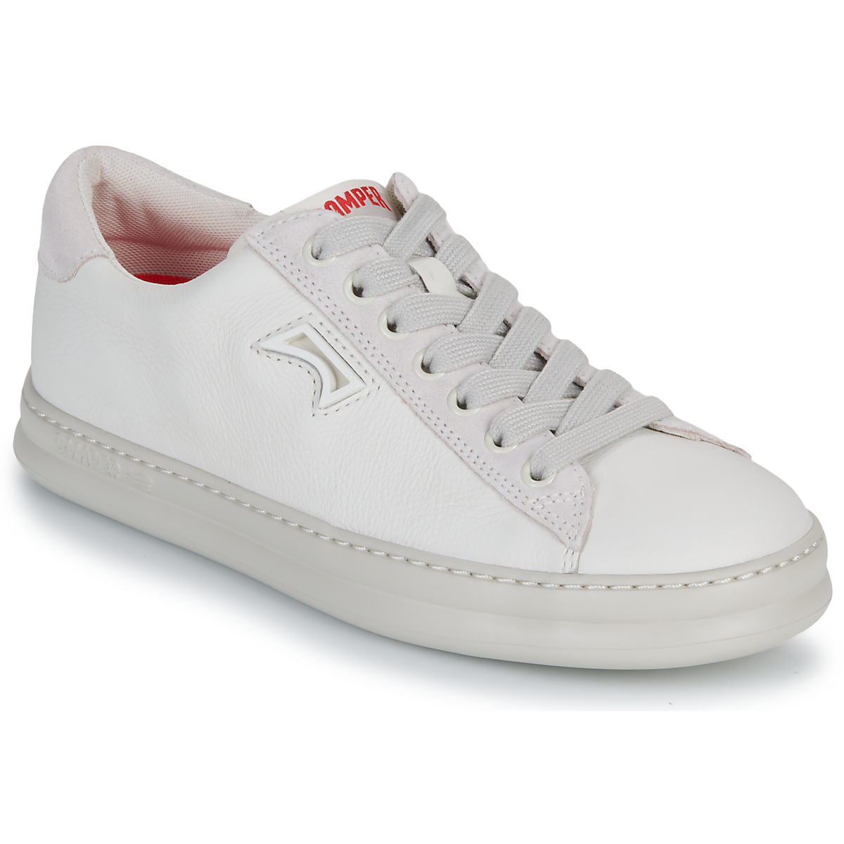 Xαμηλά Sneakers Camper RUNNERFOUR