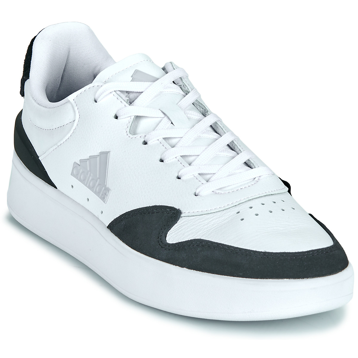Xαμηλά Sneakers adidas KANTANA