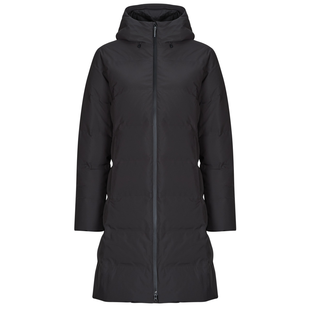 Χοντρό μπουφάν Patagonia W'S JACKSON GLACIER PARKA