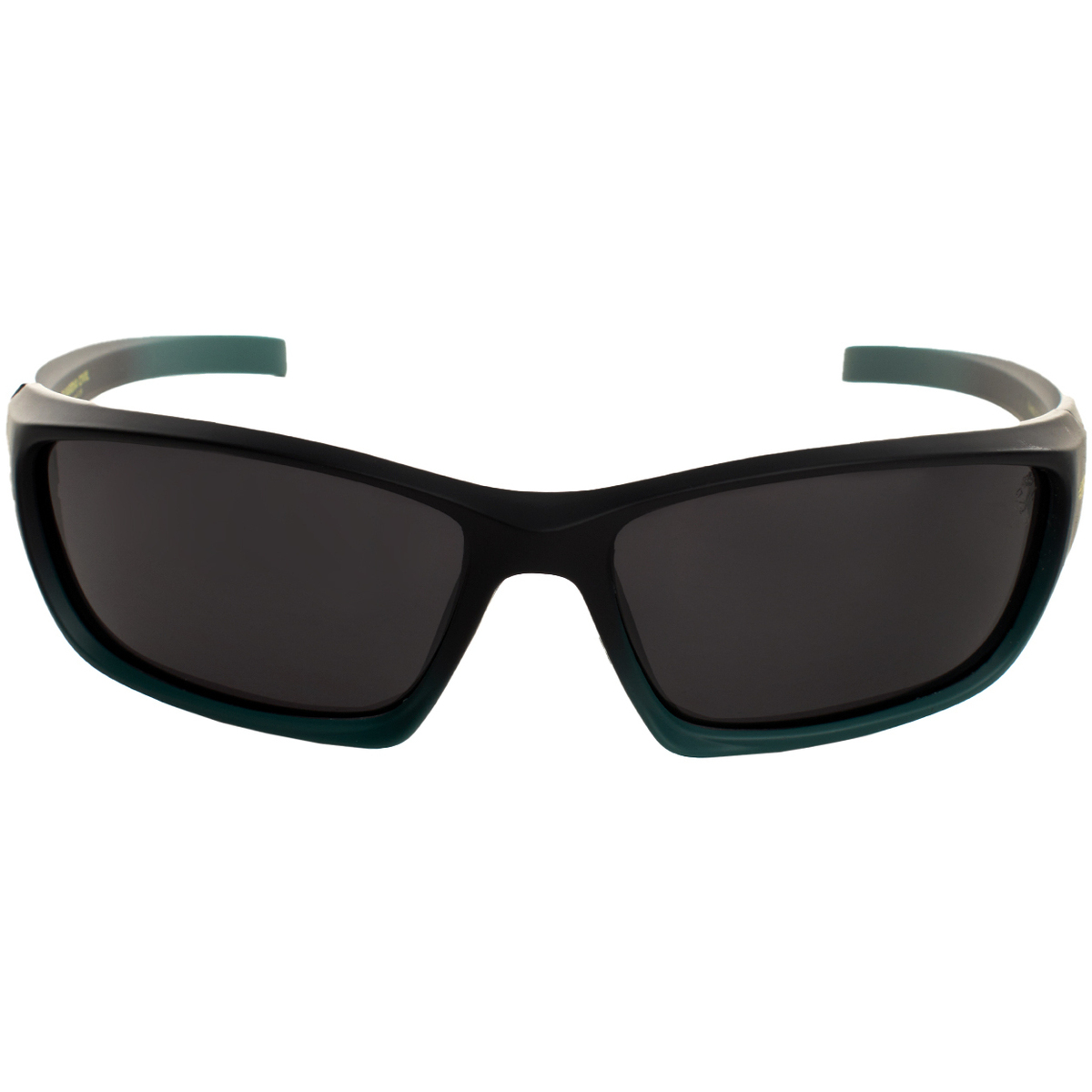 óculos de sol Must Have GCIVIL-SPORT