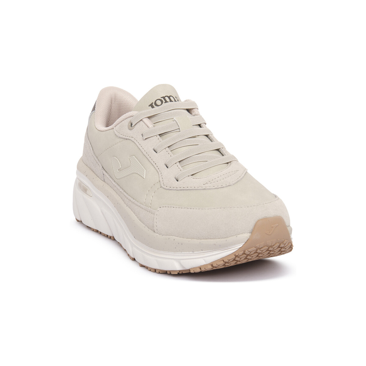 Xαμηλά Sneakers Joma MORGAN LADY