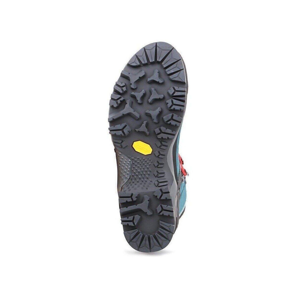 Πεζοπορίας Salewa WS Mtn Trainer Mid GTX 63459-8550