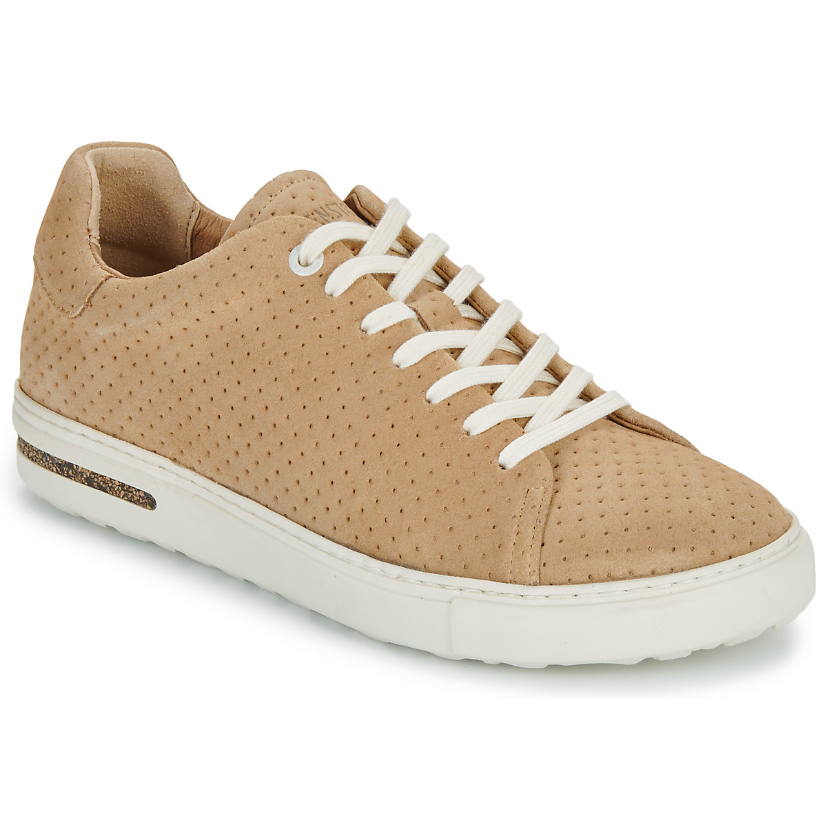 Xαμηλά Sneakers BIRKENSTOCK Bend Low