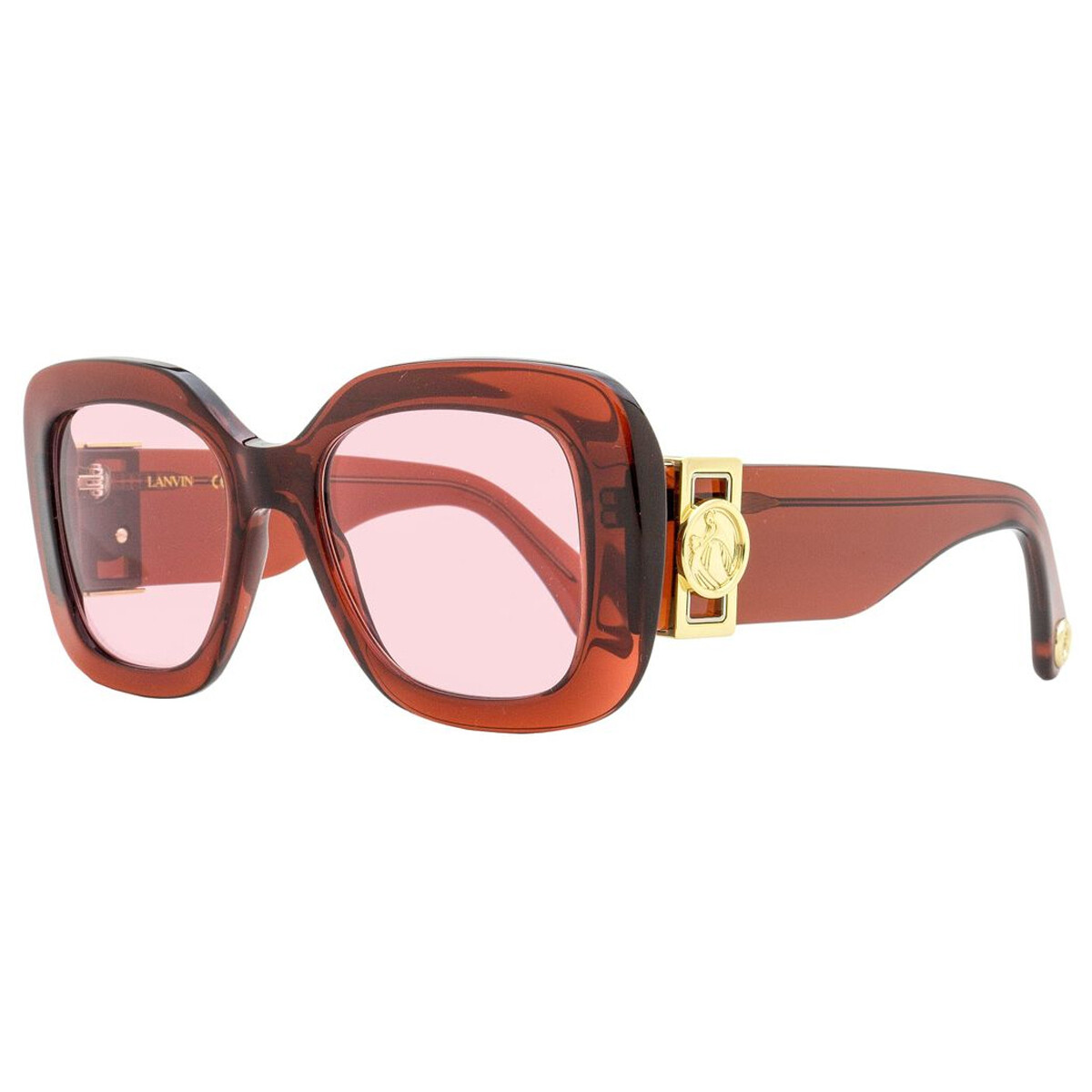 óculos de sol Lanvin LNV626S