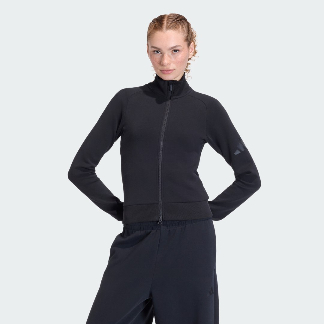 SOFT LUX SLIM ΖΑΚΕΤΑ
