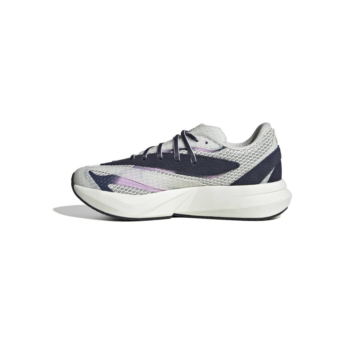 Xαμηλά Sneakers adidas Sport Zapatillas Mujer Modèle Lightblaze
