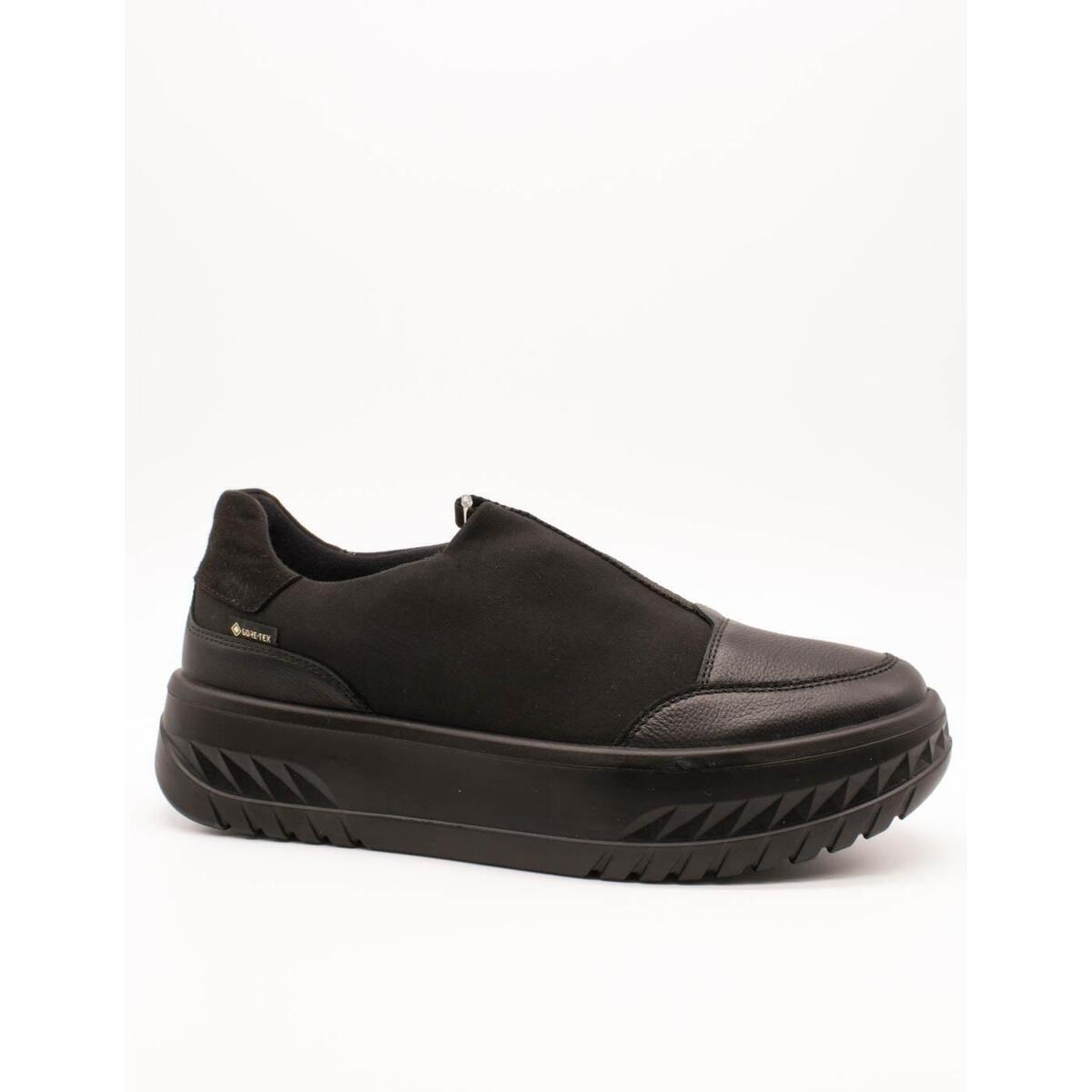 Xαμηλά Sneakers Ara 12-46706-01