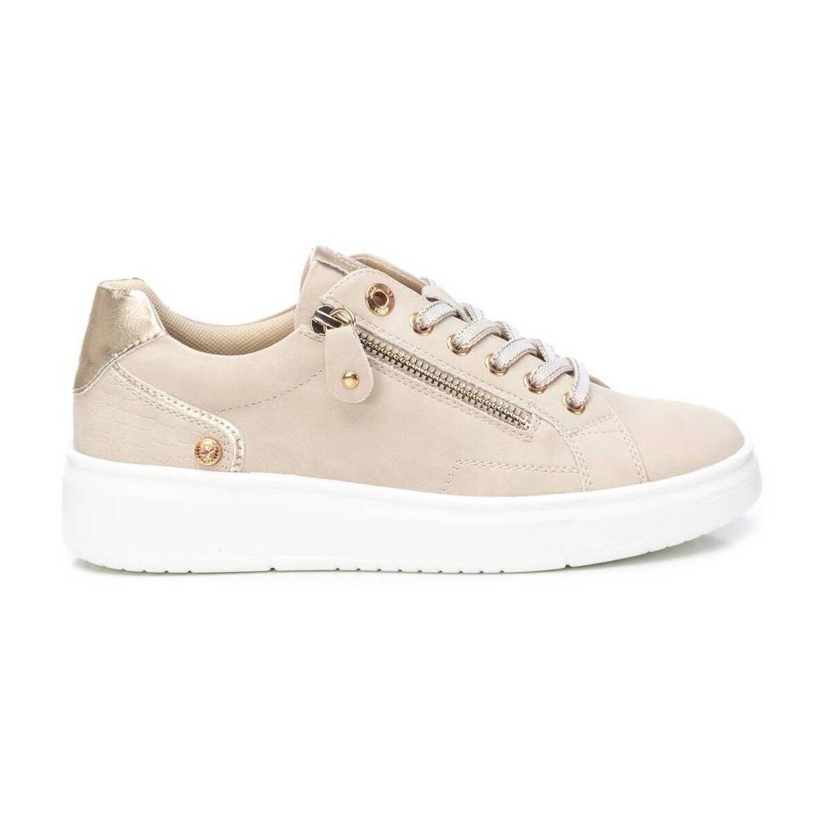 Sneakers Xti 143629