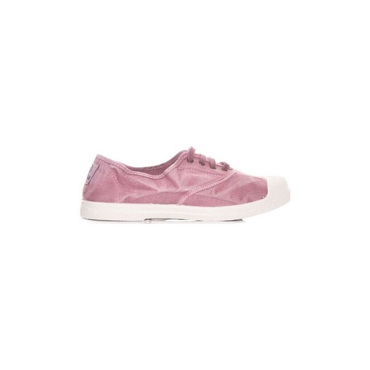 Εσπαντρίγιες Natural World 102E - Rosa