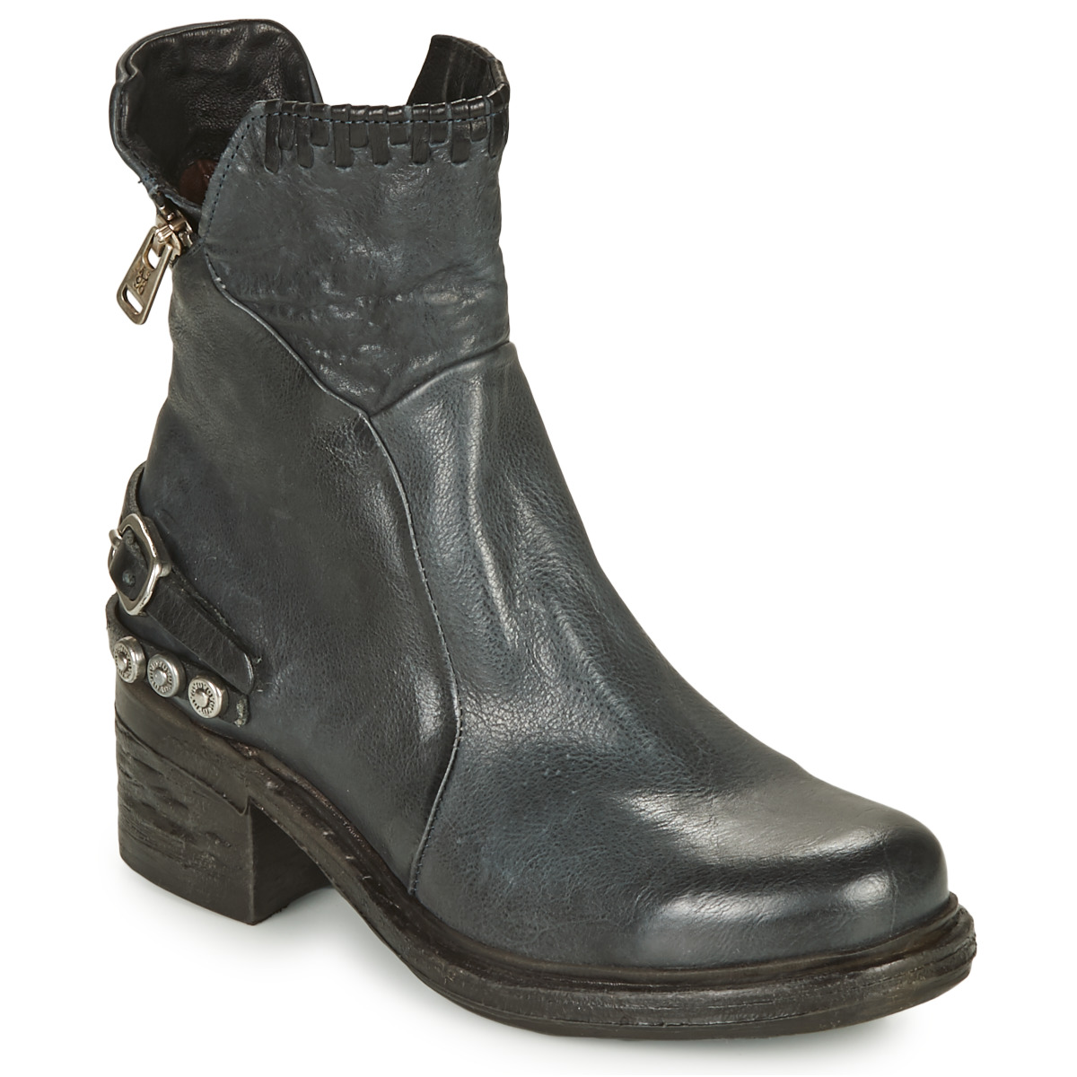 Μπότες Airstep / A.S.98 NOVA 17