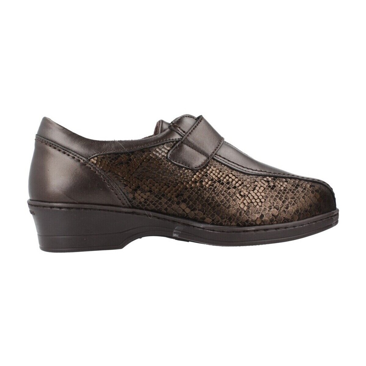Derbies Pinoso's 7371