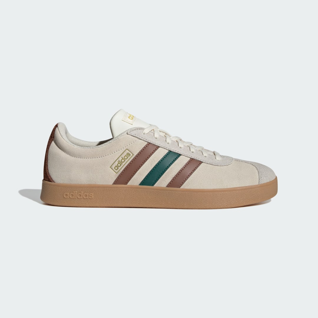 VL Court 2.0 Shoes
