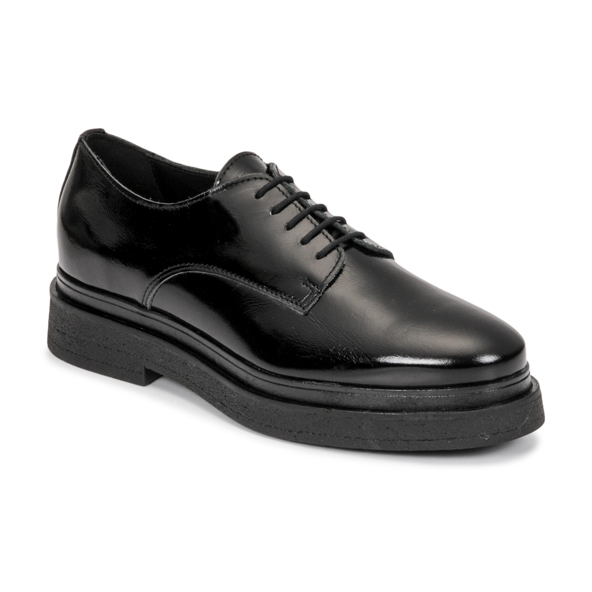 Derbies JB Martin OSER