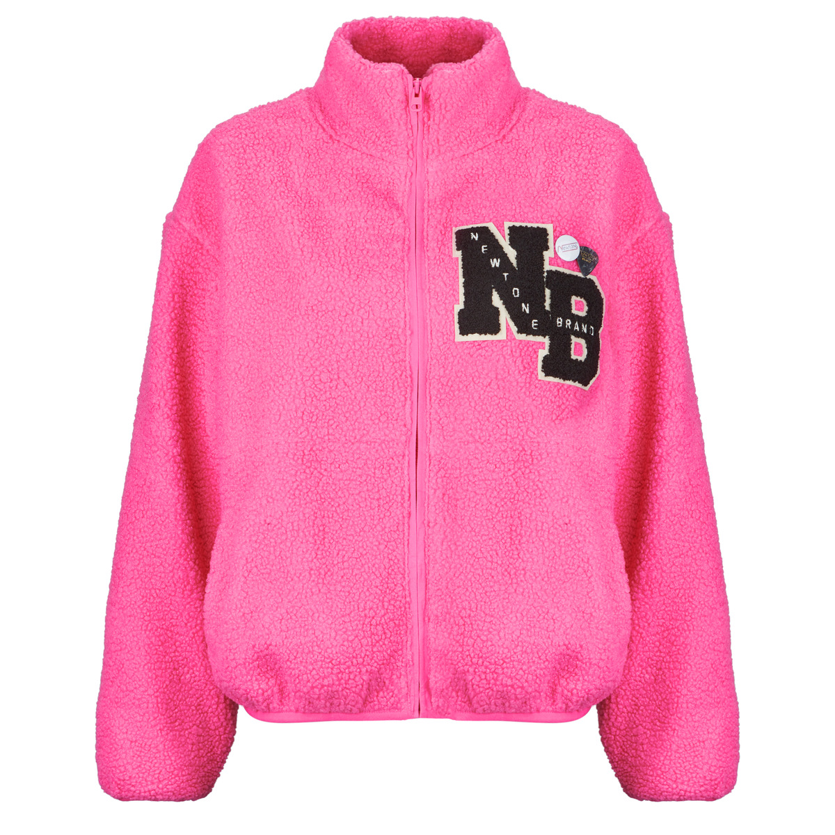 Fleece Newtone CARTER VARSITY