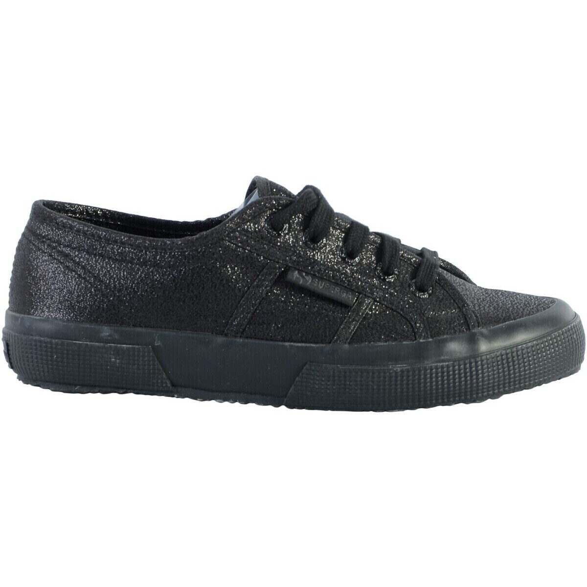 Xαμηλά Sneakers Superga 161289