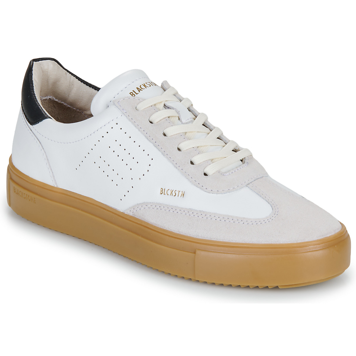 Xαμηλά Sneakers Blackstone SLATE HARPER
