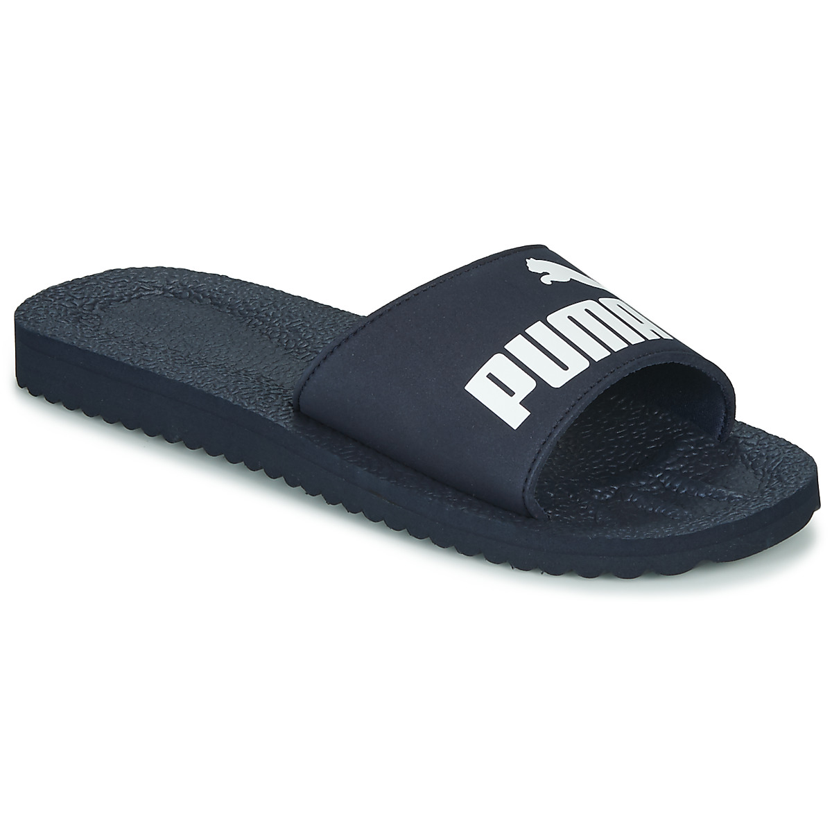 σαγιονάρες Puma PURECAT