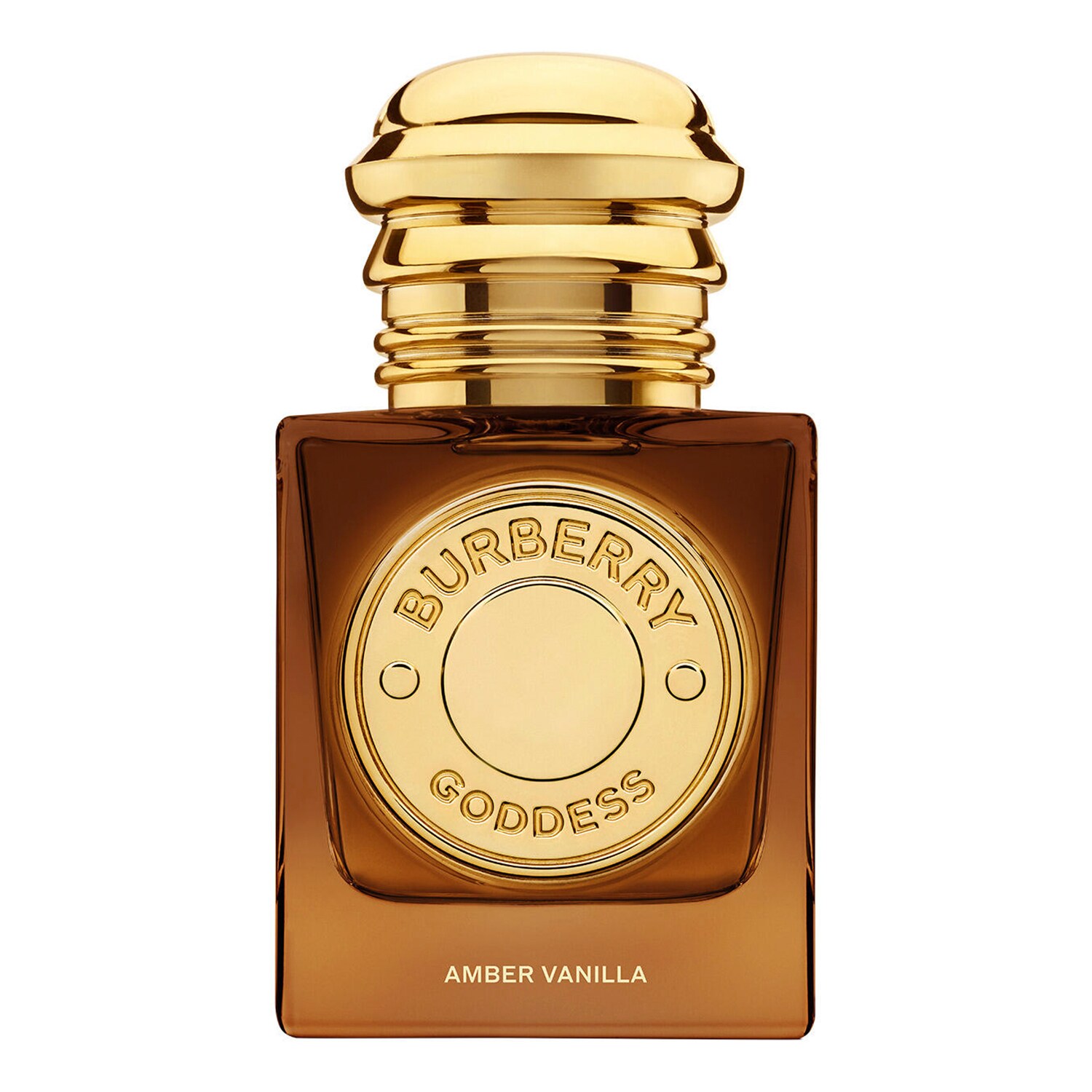 Burberry - Burberry Goddess Amber Vanilla Intense for Women Refill - Eau de Parfum | 30 ml