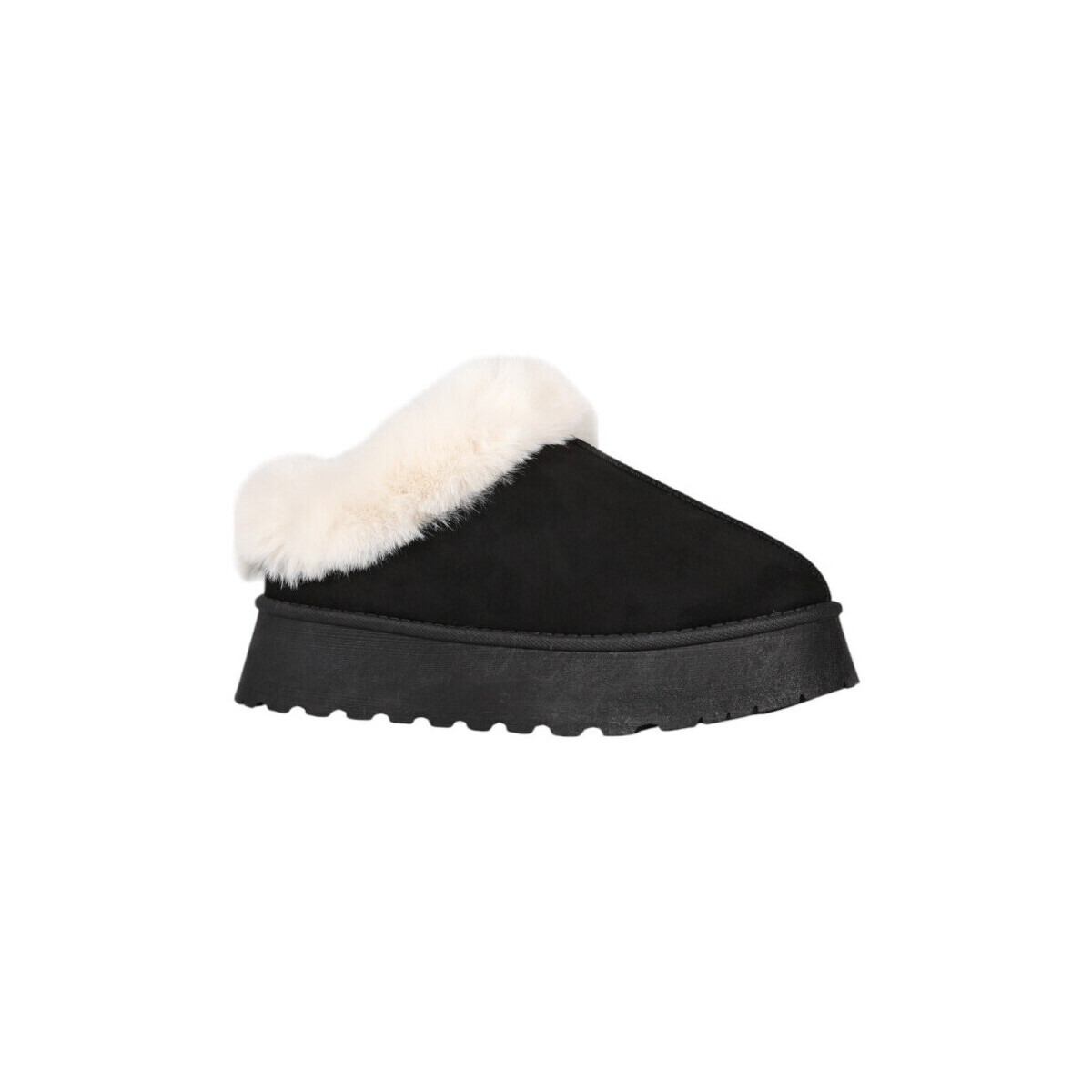 Μποτίνια La Modeuse 73118_P172427