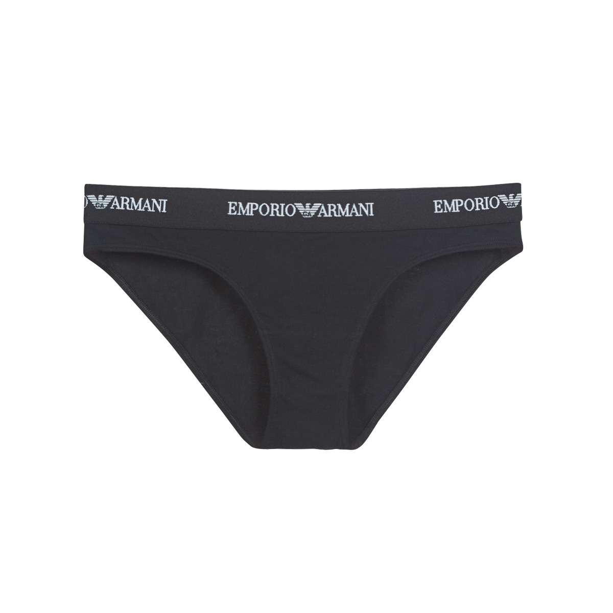 Culottes Emporio Armani CC317-163334-07320