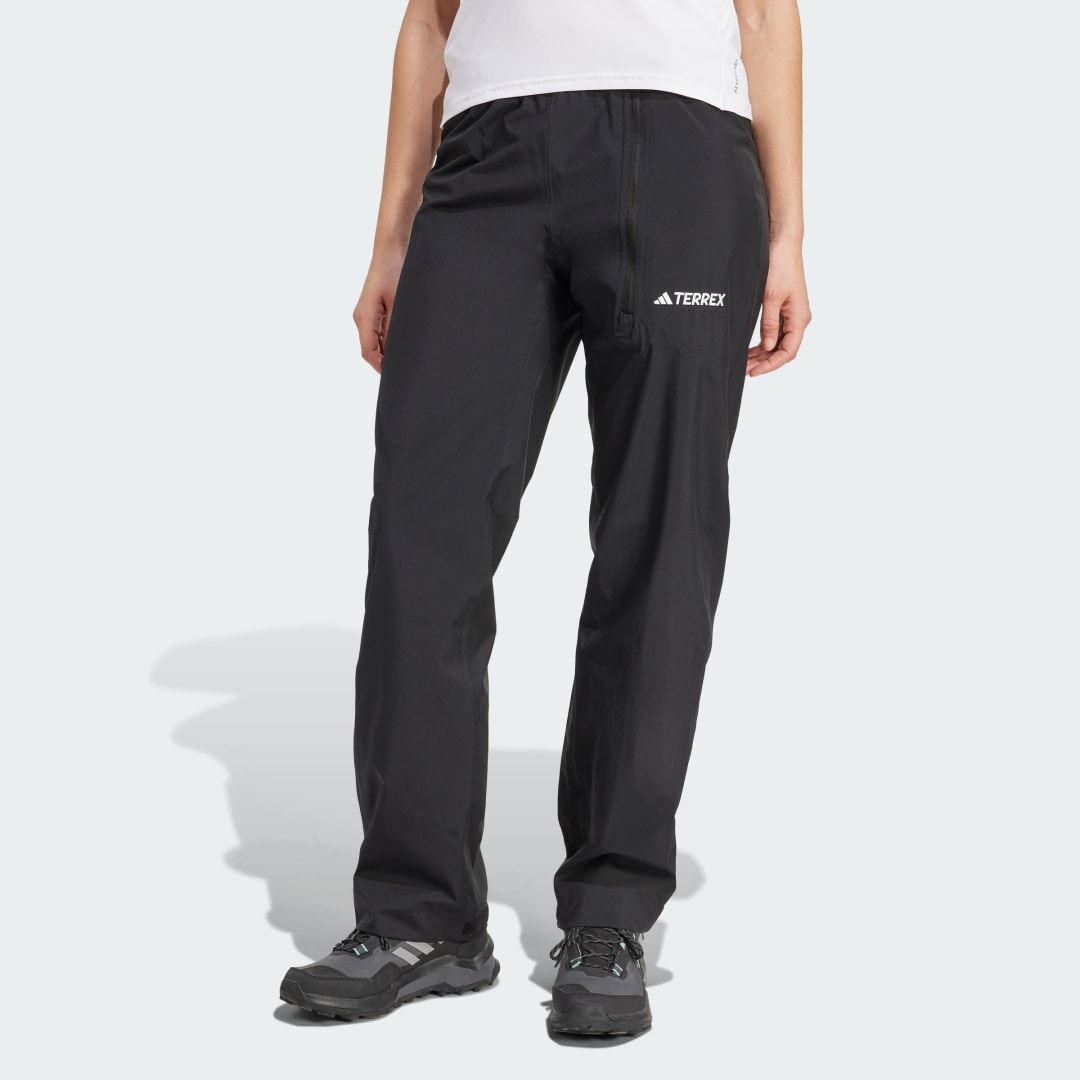 Παντελόνι Terrex Multi Climaproof Two-Layer Rain