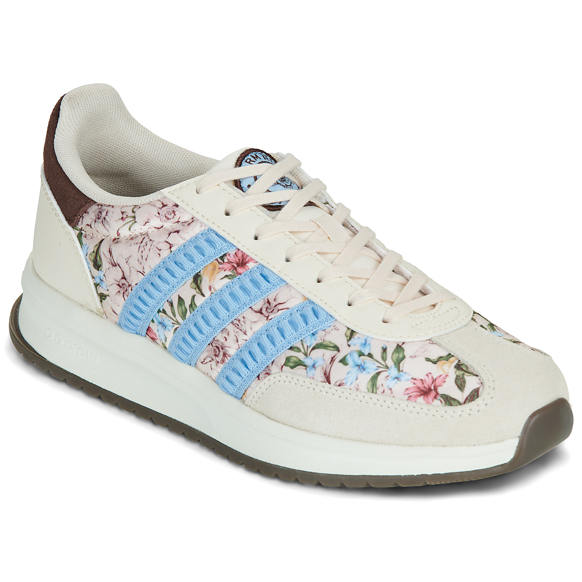 Xαμηλά Sneakers adidas RUN 70s 2.0