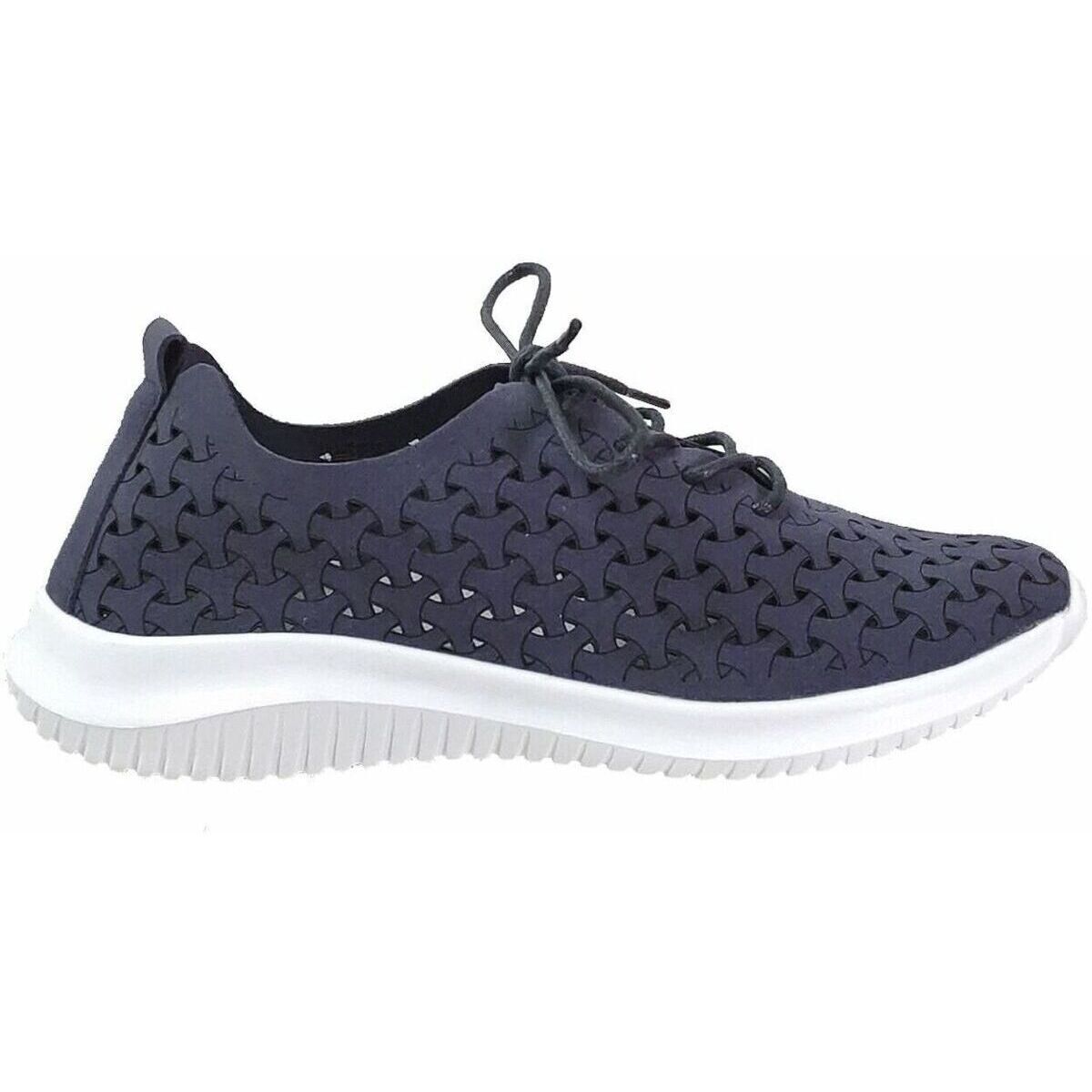 Xαμηλά Sneakers Eoligeros Liberté
