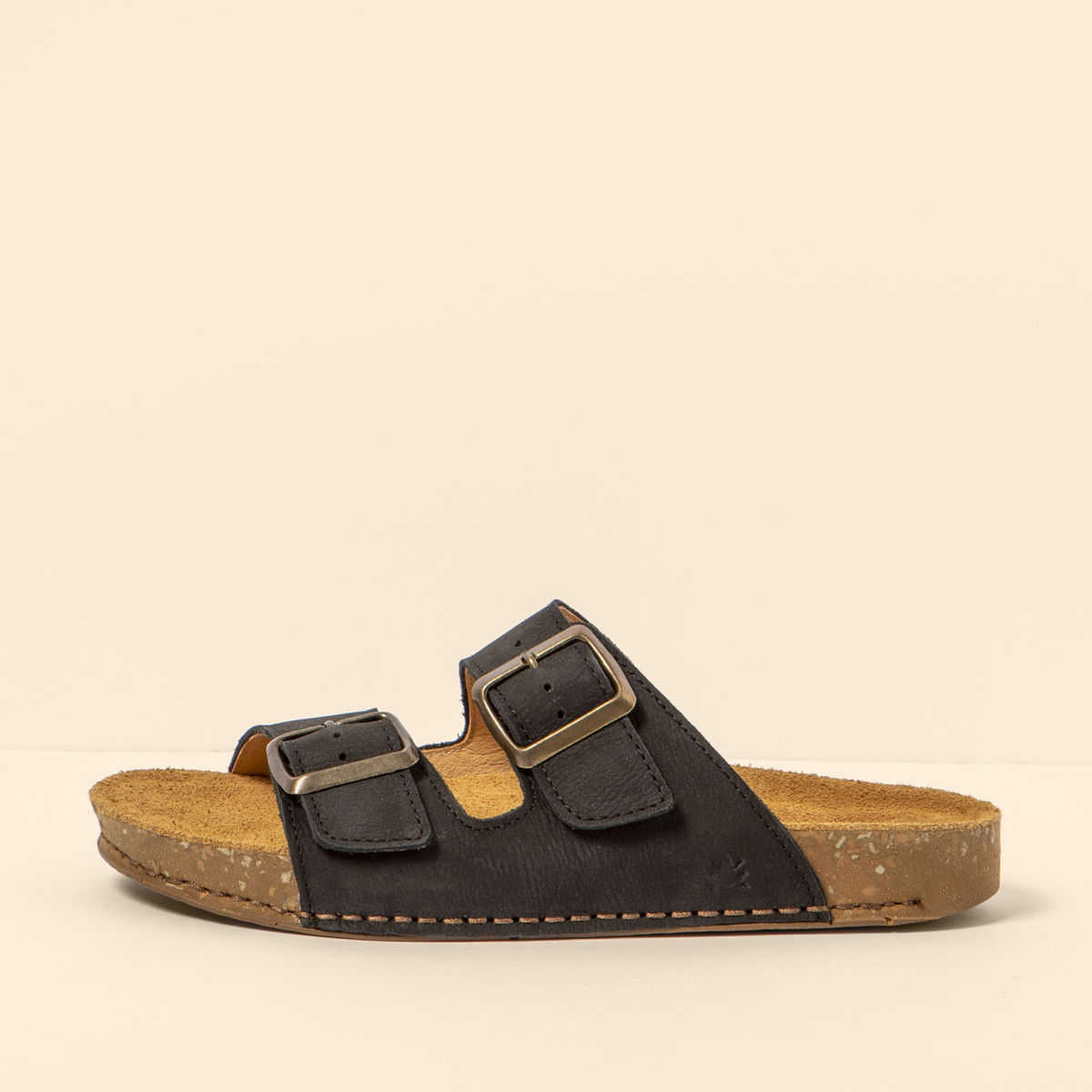 Mules El Naturalista 257941101005