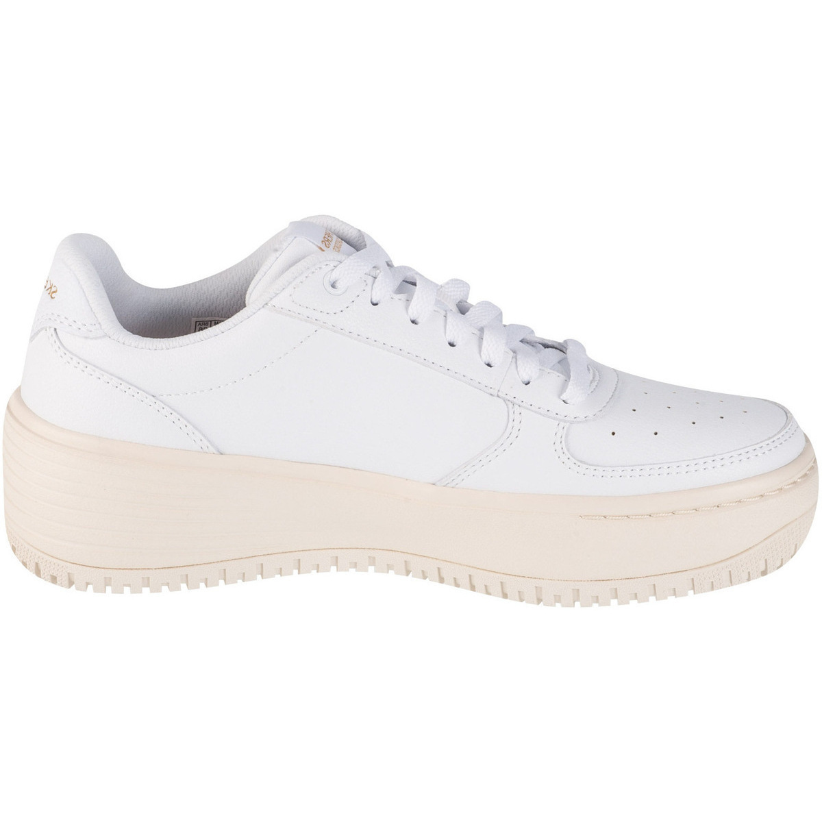 Xαμηλά Sneakers Skechers Grand 92 - Be Lifted