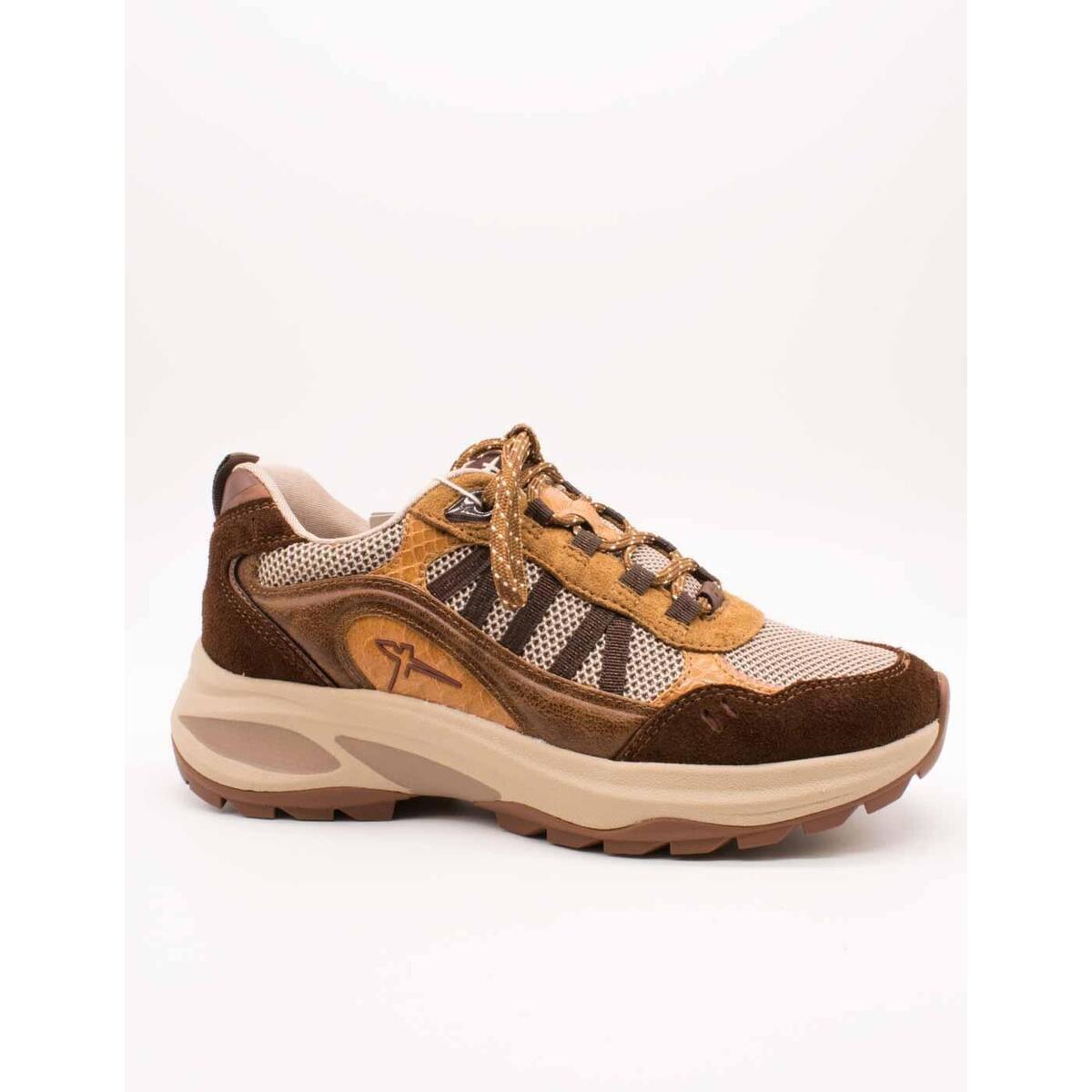 Sneakers Tamaris 23728-47-398