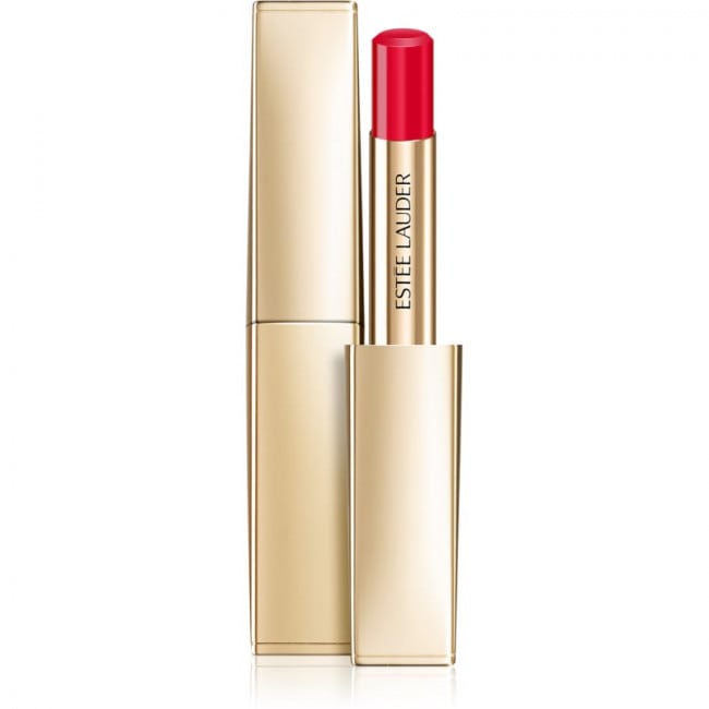 Pure Color Illuminating Shine Sheer Shine Lipstick 1,8gr